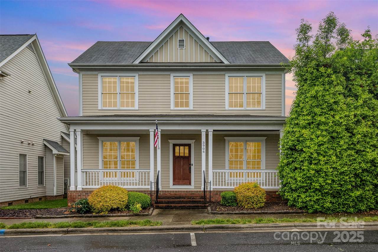 3906 Balsam Street - Photo 1