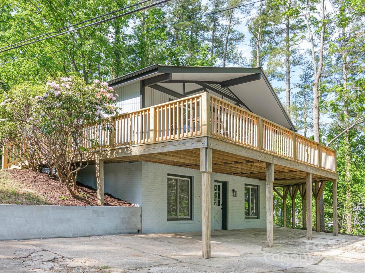 23 Leisure Mountain Road - Photo 1