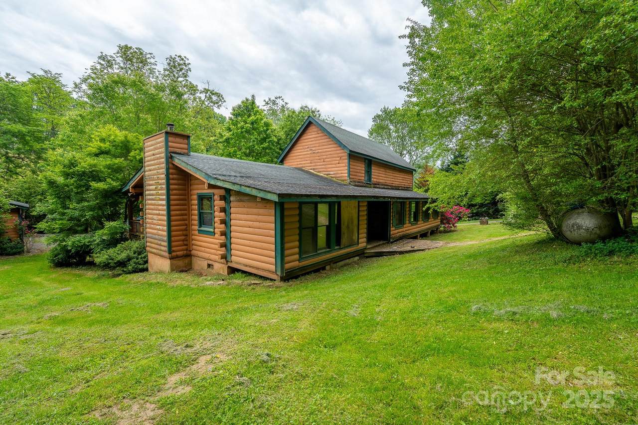 181 Settlers Lane - Photo 1