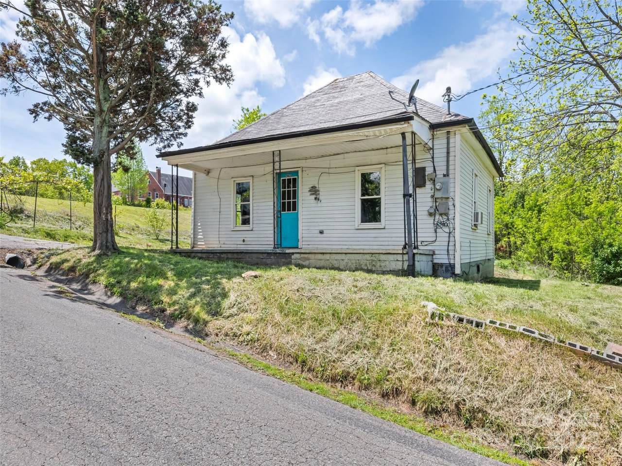 1224 Phillipsville Loop - Photo 1