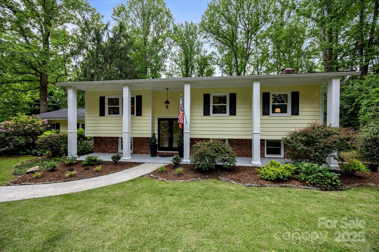 931 Indian Hill Road - Photo 1