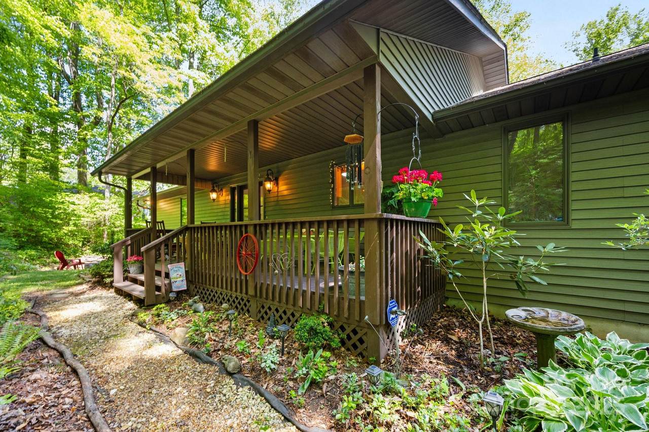 81 Corbin Shady Lane - Photo 1