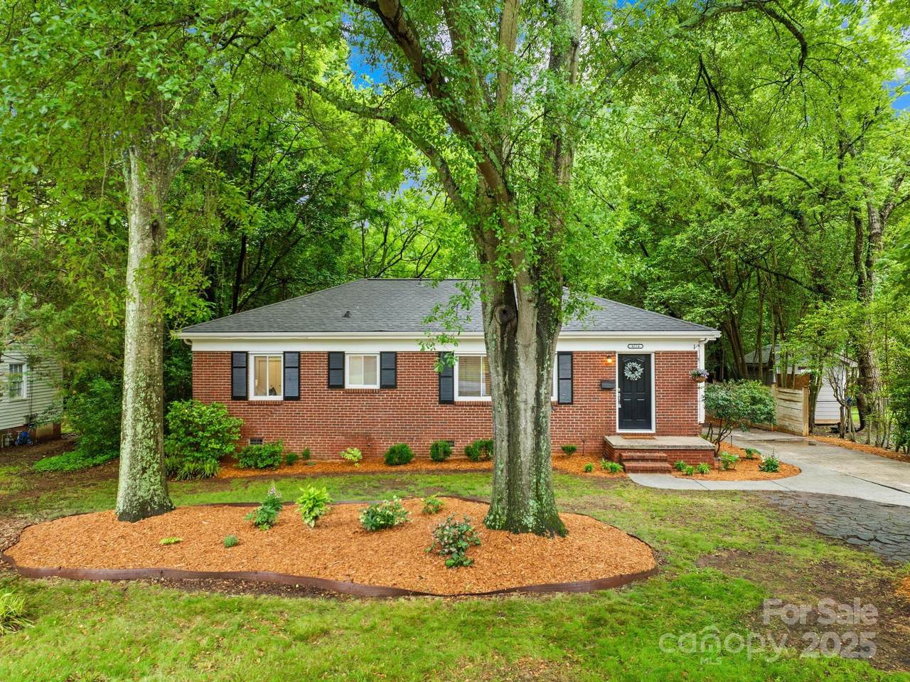 4114 Stacy Boulevard - Photo 1