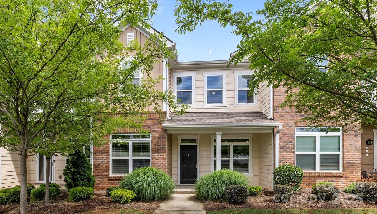 206 Overstone Court - Photo 1