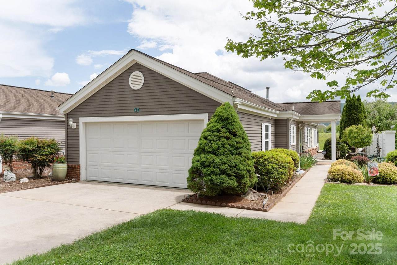 4B Heather Way - Photo 1