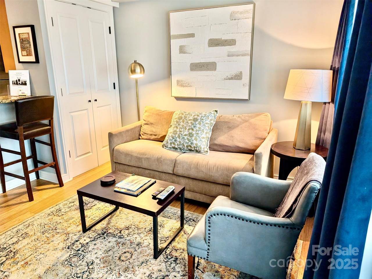 37 Hiawassee Street - Photo 1