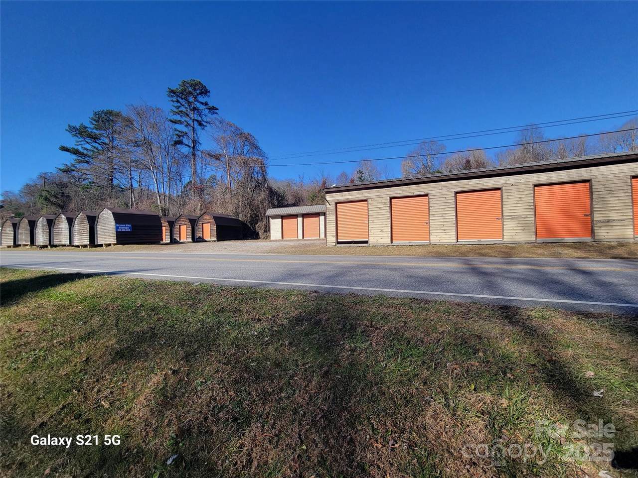 2412 Hwy 19 Highway - Photo 1