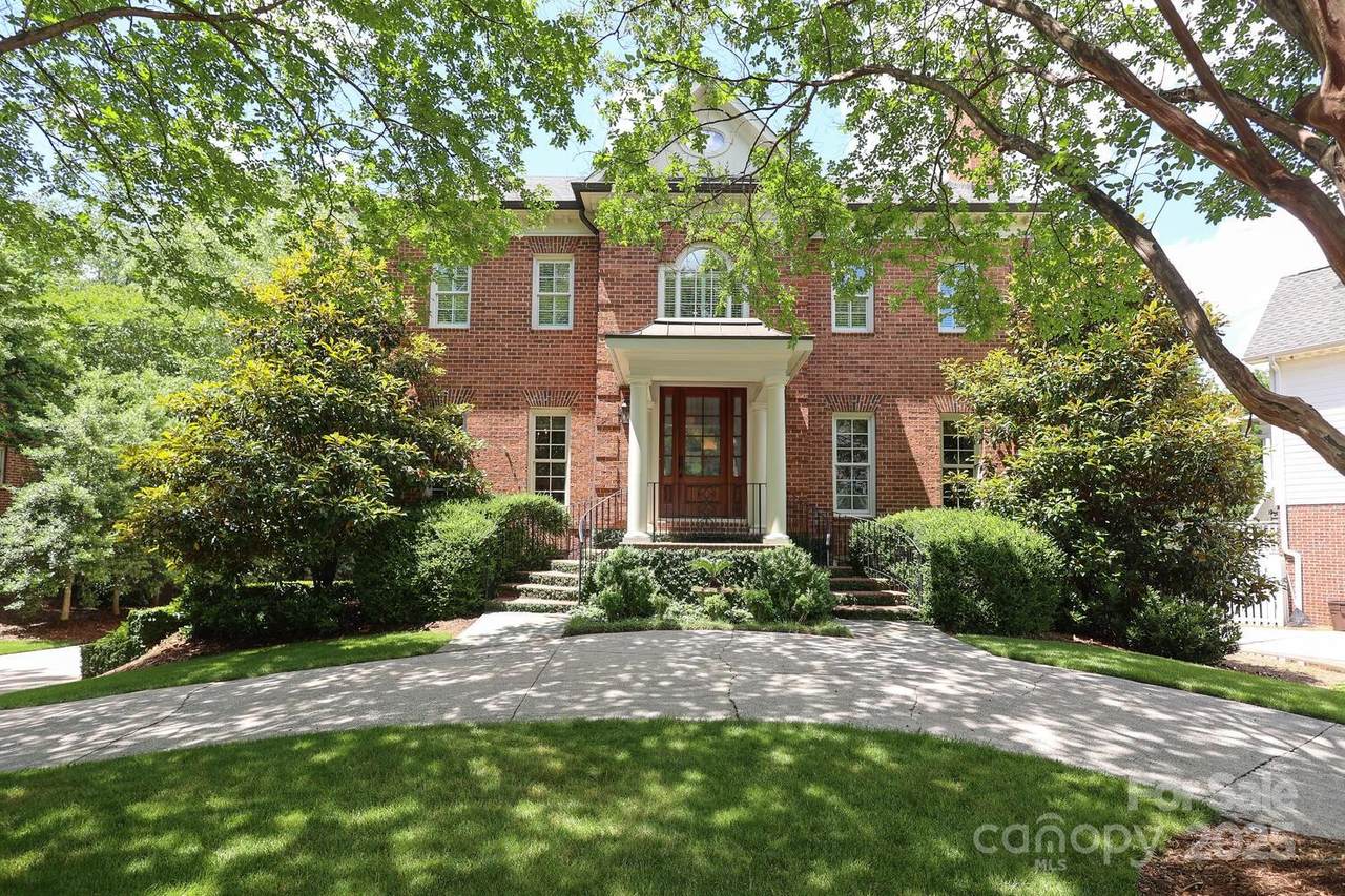 1638 Myers Park Drive - Photo 1