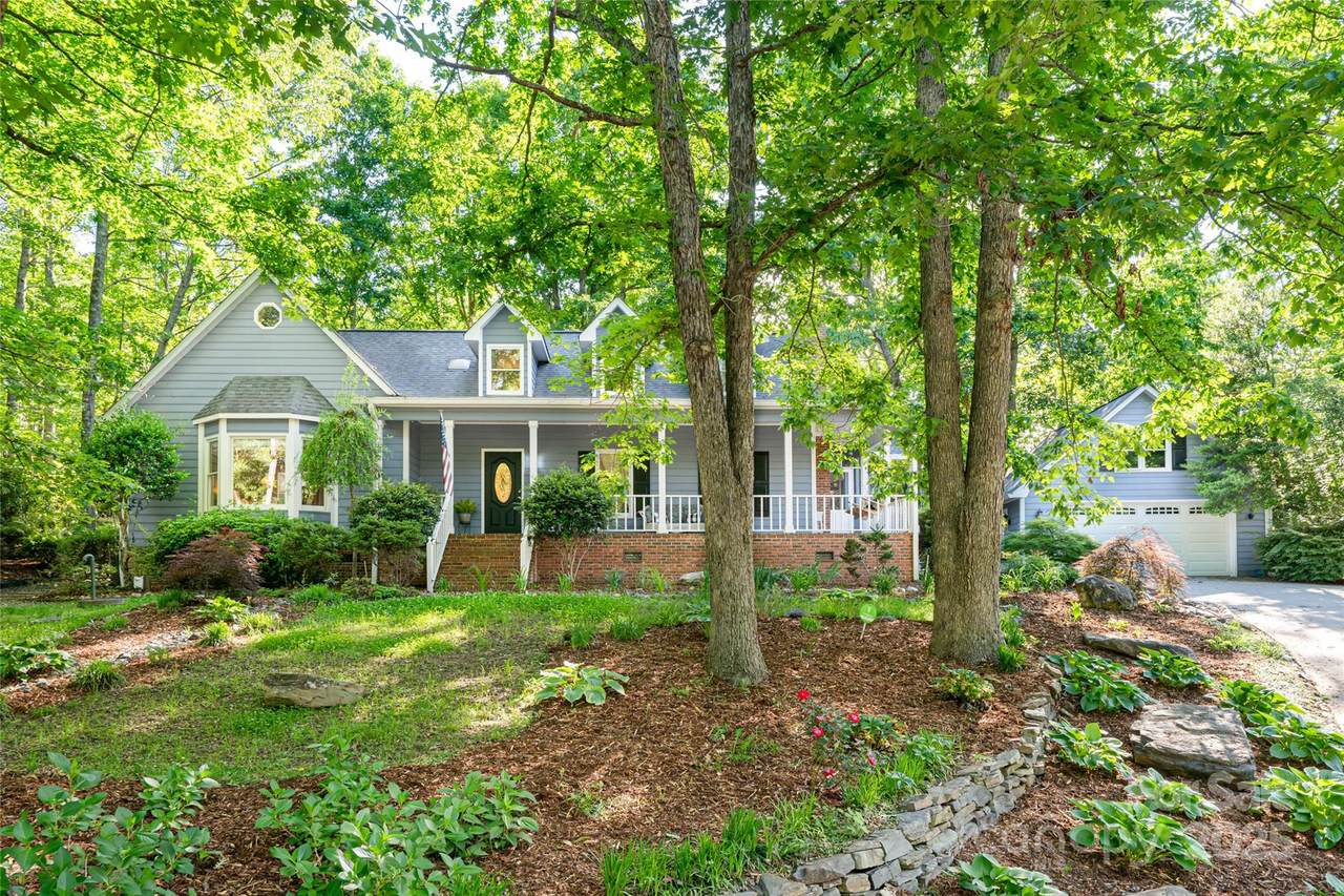 287 Anne Street - Photo 1