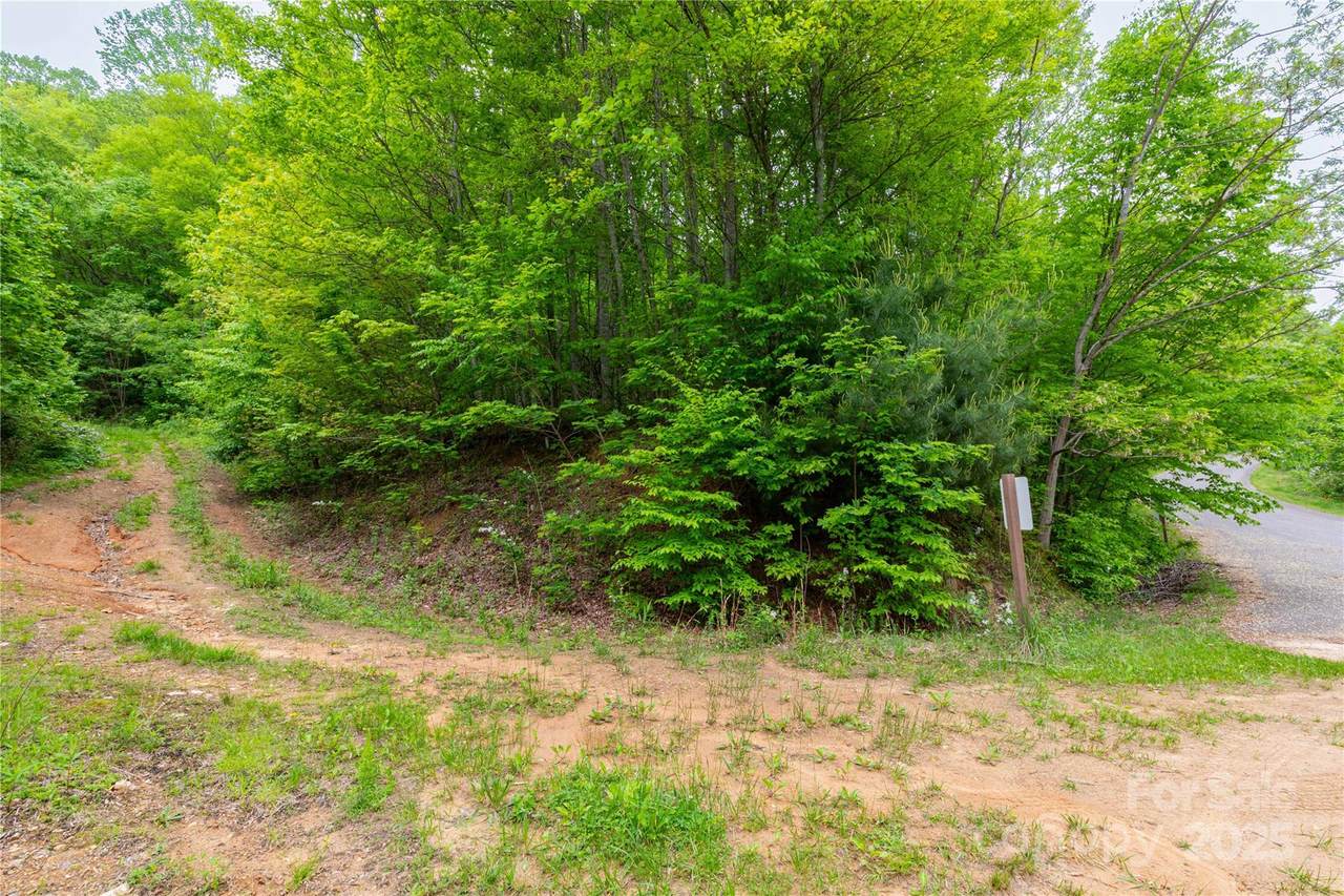 129 Mount Soma Boulevard - Photo 1