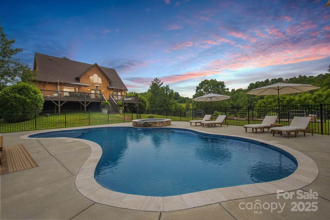 6500 Duck Creek Road - Photo 1