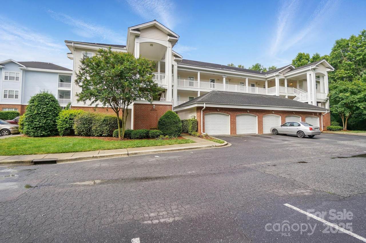 8731 Coralbell Lane - Photo 1