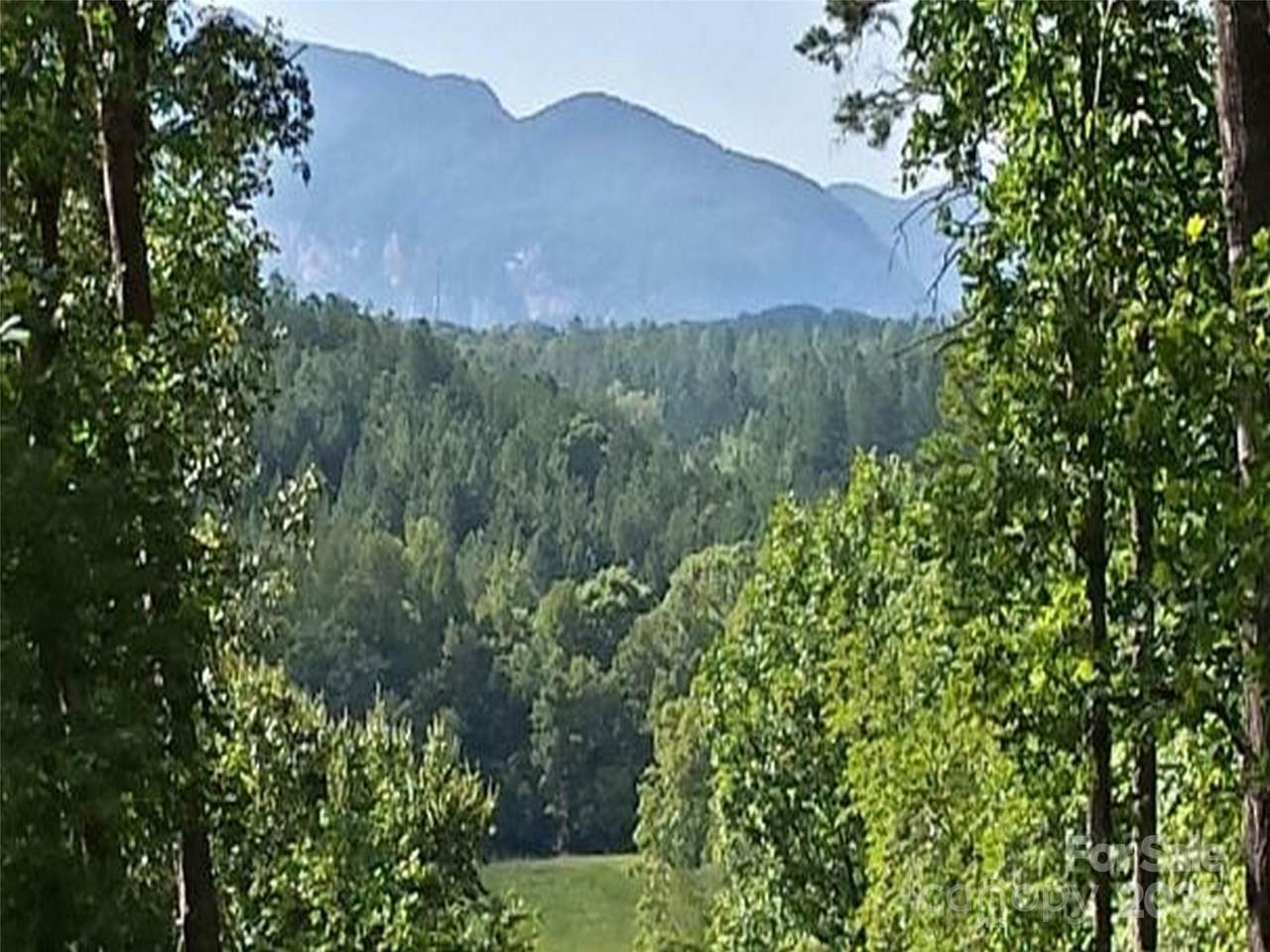 0 Cross Creek Trail - Photo 1