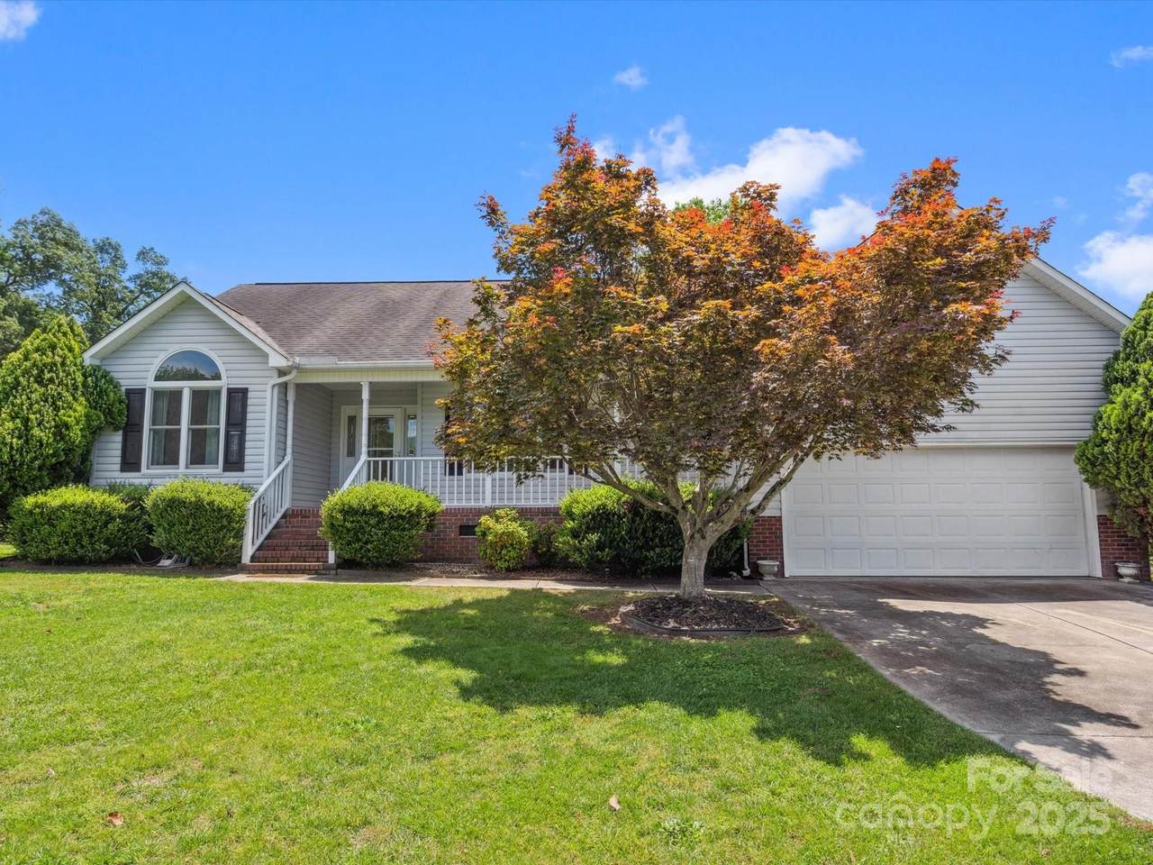 1028 Swaying Oats Drive - Photo 1