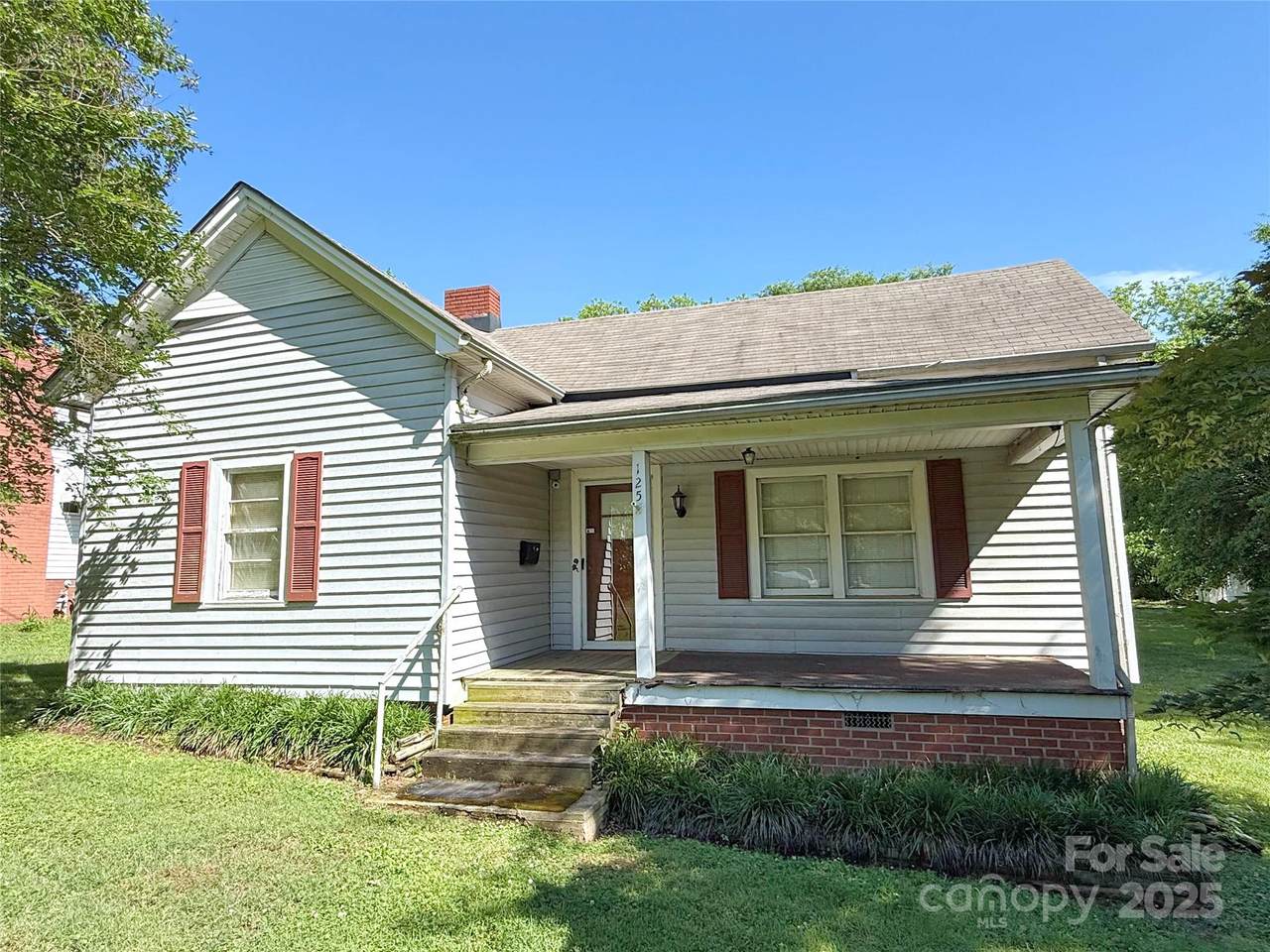 125 Hunter Street - Photo 1