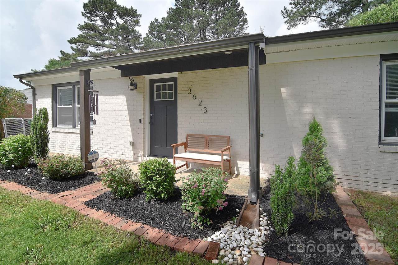3623 Braden Drive - Photo 1