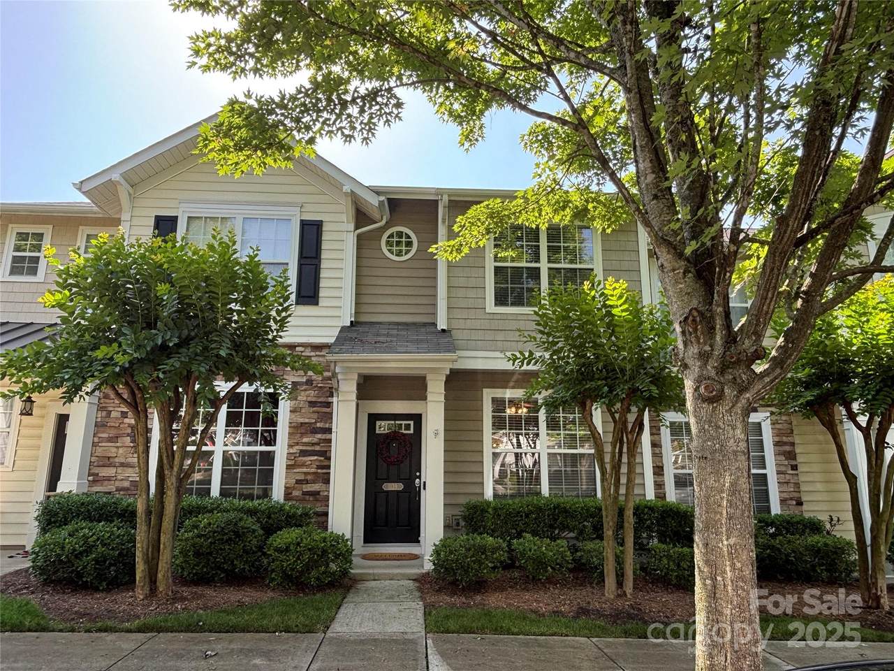 1139 Drummond Lane - Photo 1