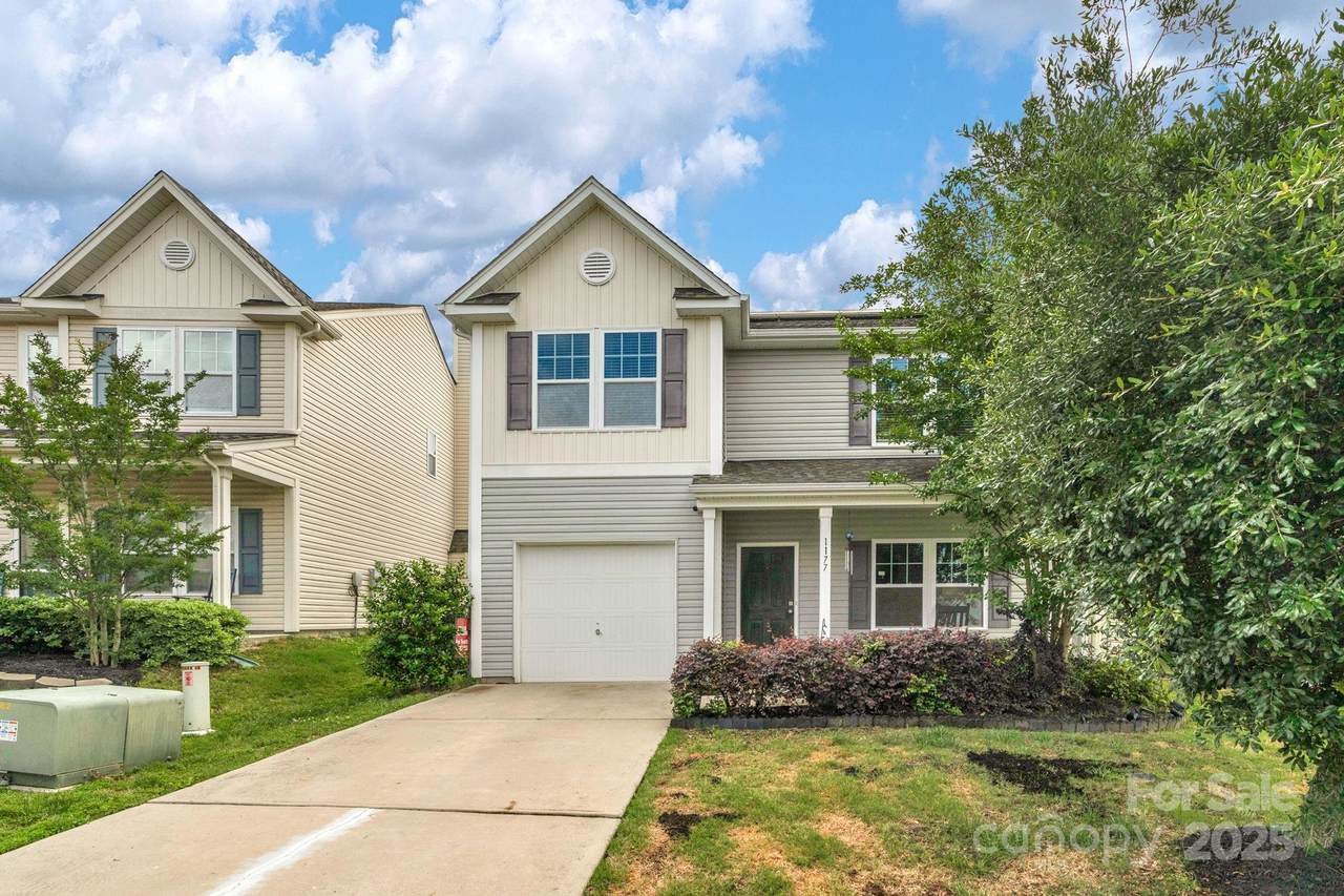 1177 Bannockburn Avenue - Photo 1