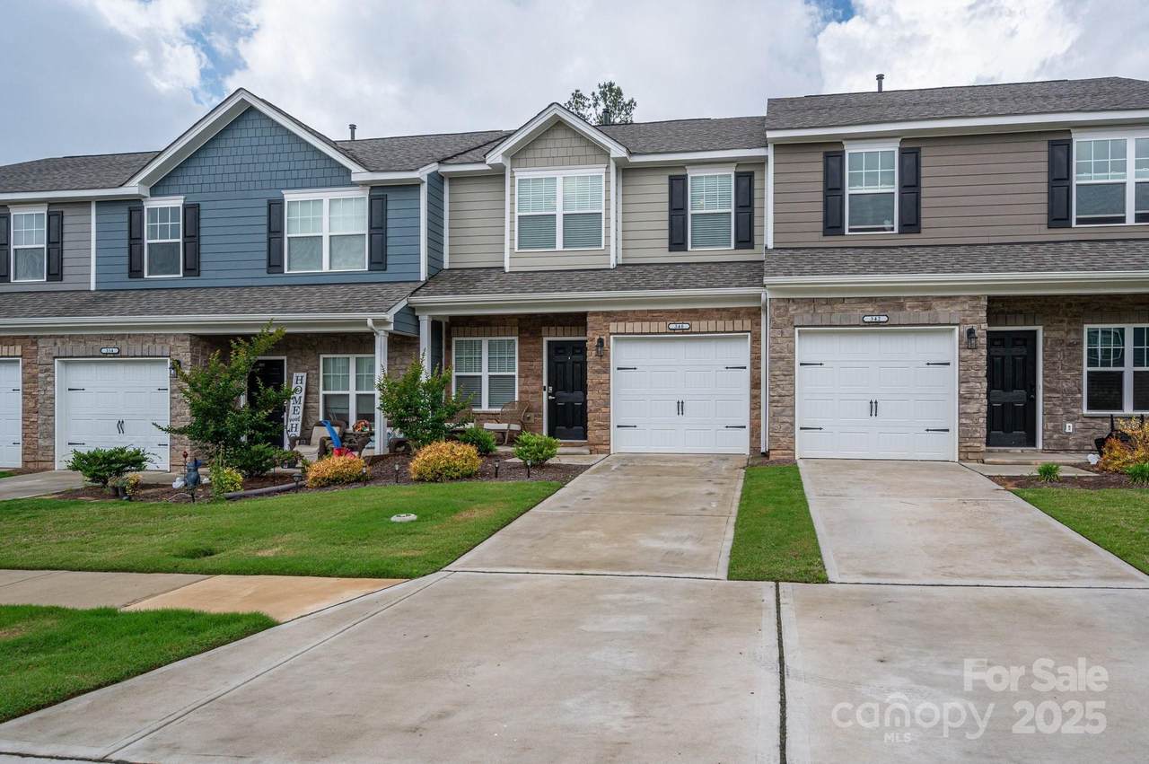 348 Zocalo Drive - Photo 1