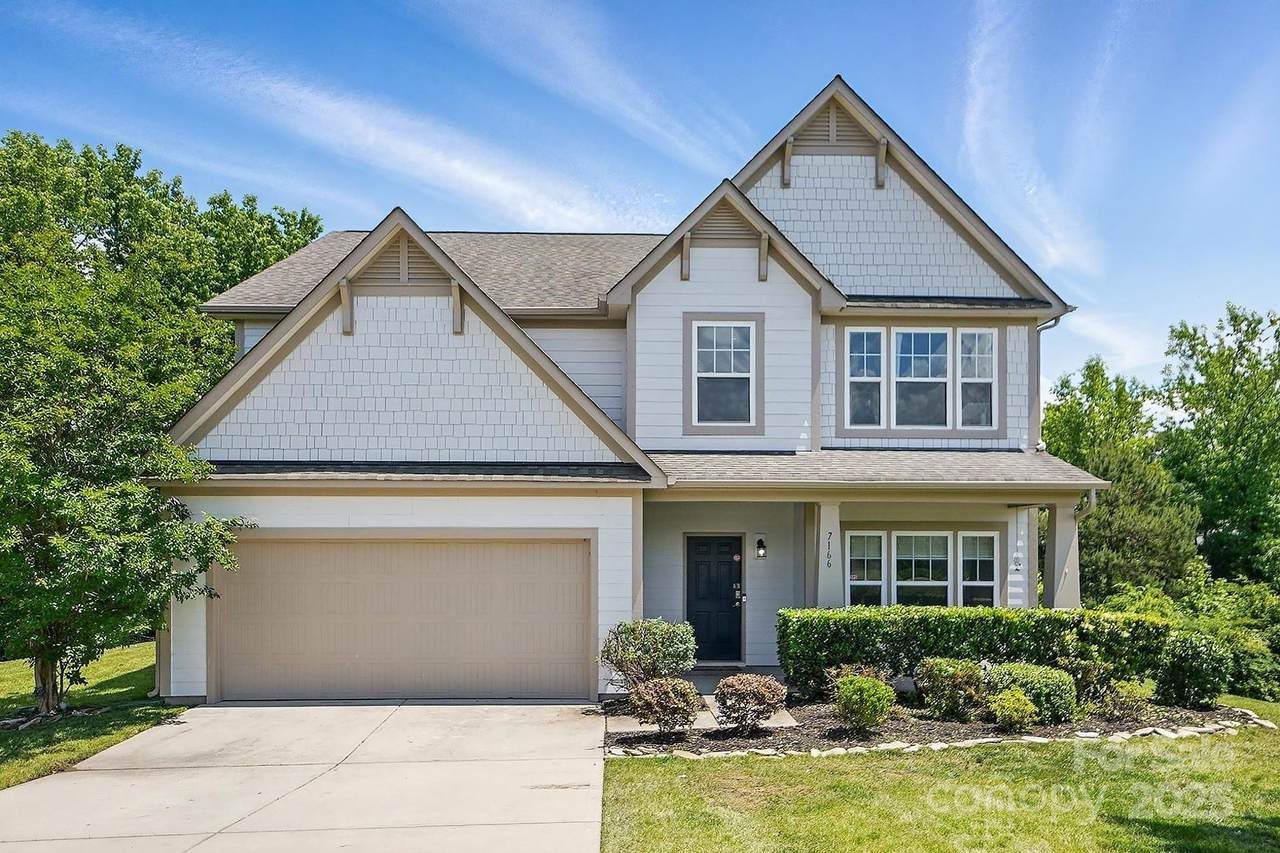 7166 Dove Field Lane - Photo 1