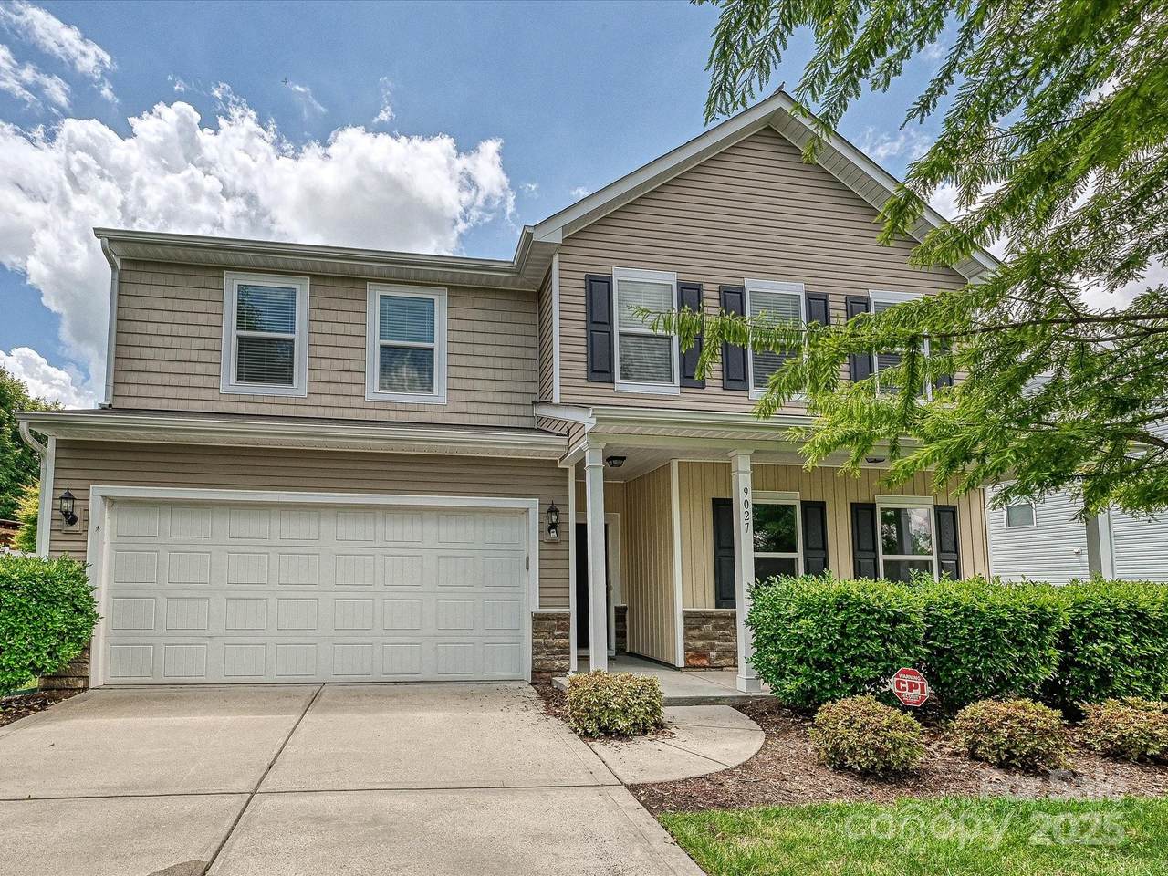 9027 Gray Willow Road - Photo 1