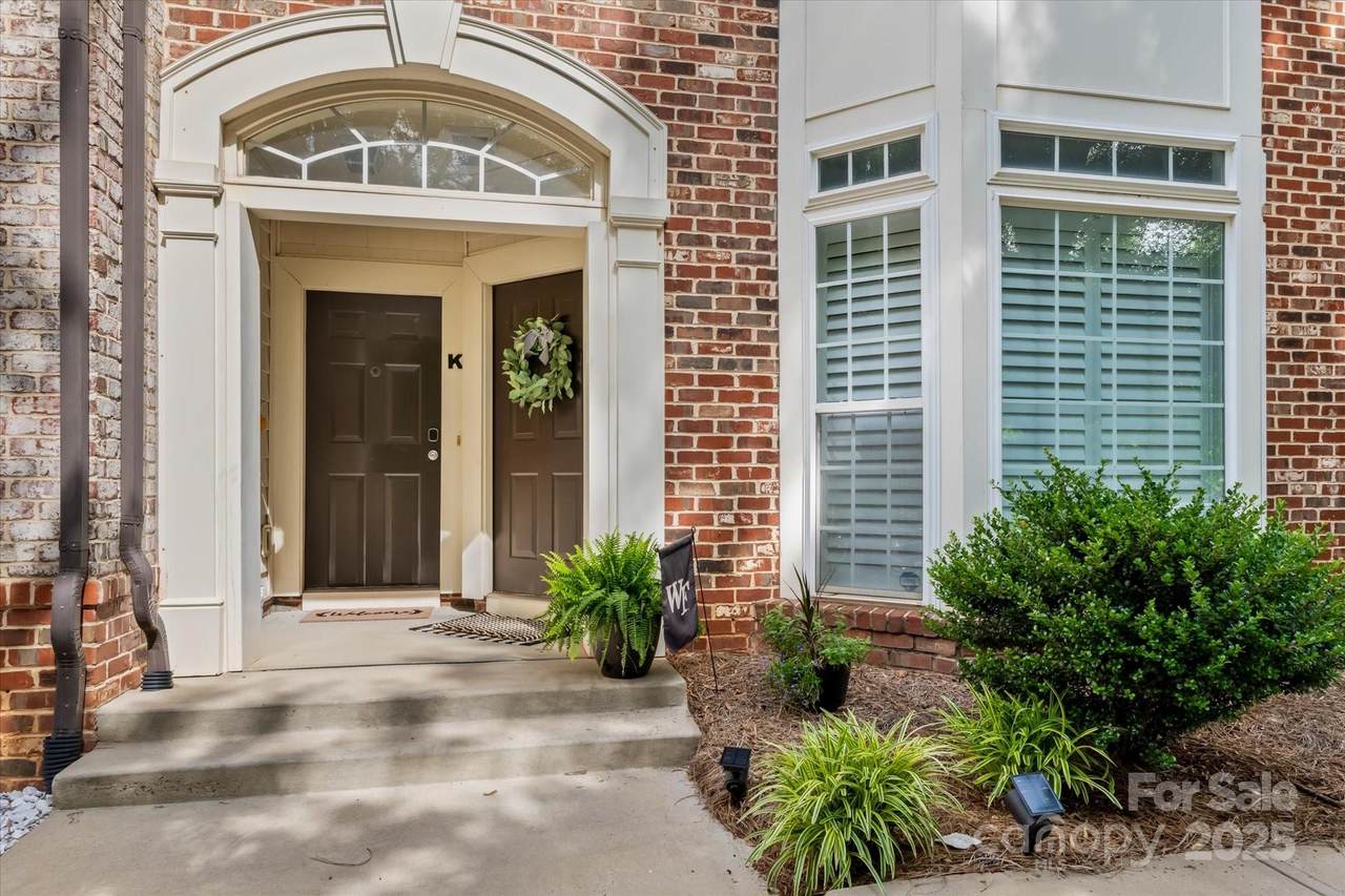 1530 Church Street - Photo 1
