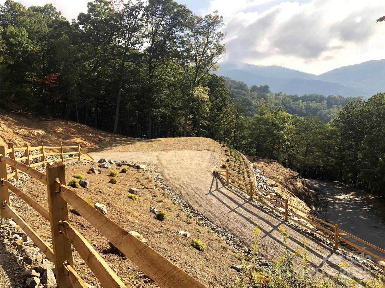 145 Black Oak Drive - Photo 1