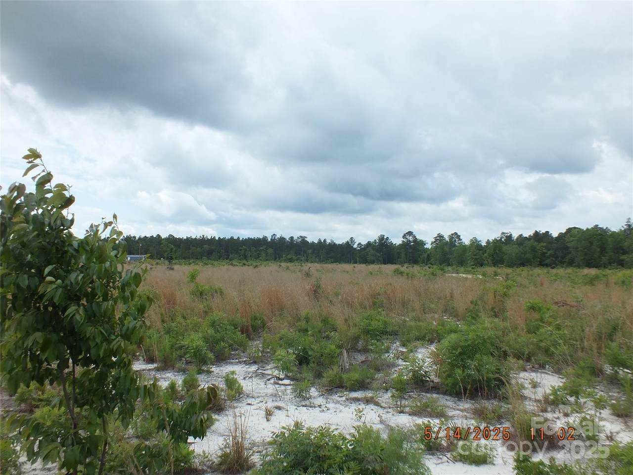 https://bt-photos.global.ssl.fastly.net/cmls/1280_boomver_1_4259260-1.jpg