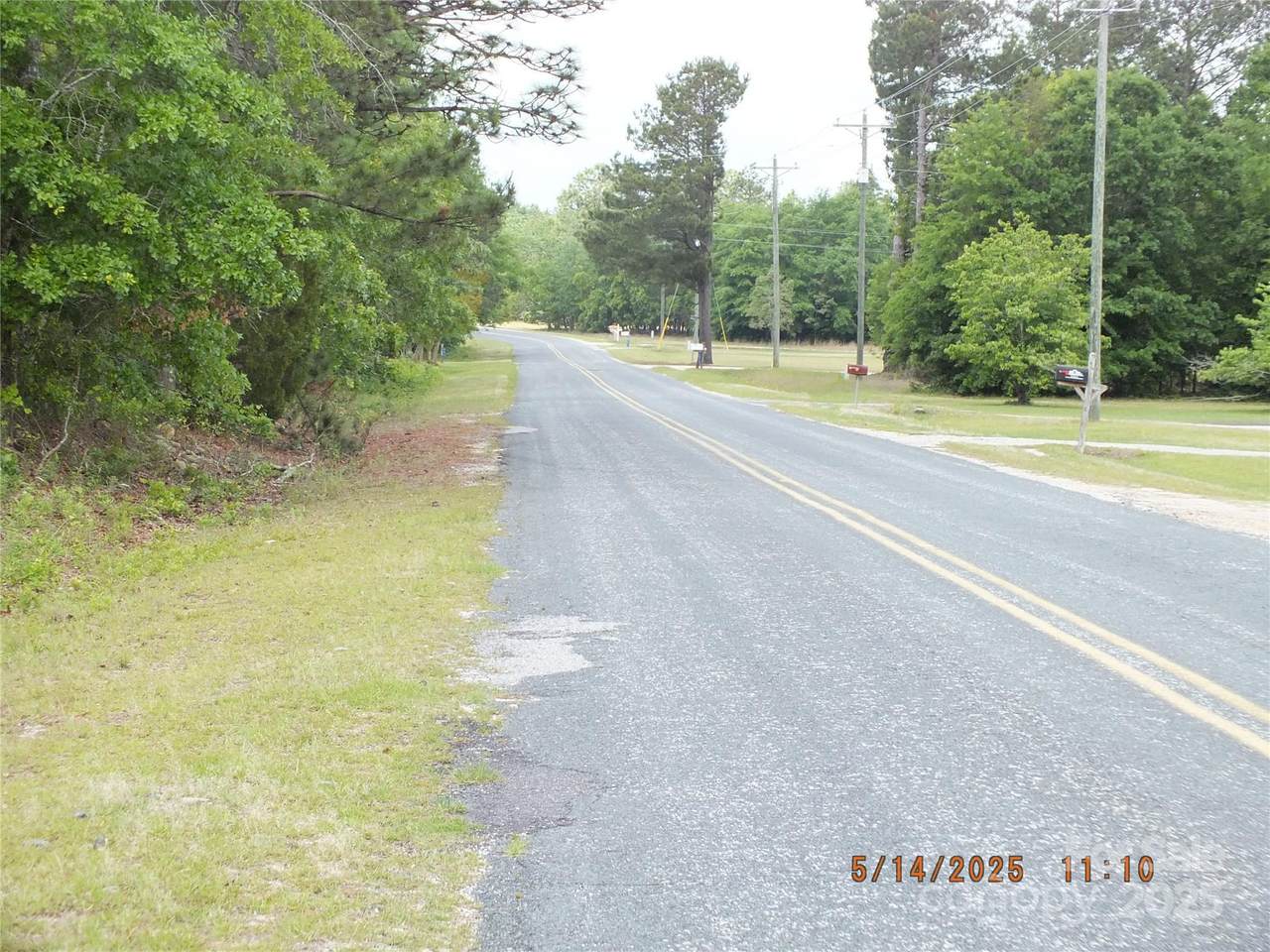 https://bt-photos.global.ssl.fastly.net/cmls/1280_boomver_1_4259260-1.jpg