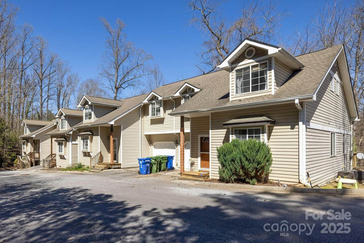 445 Sand Hill Road - Photo 1