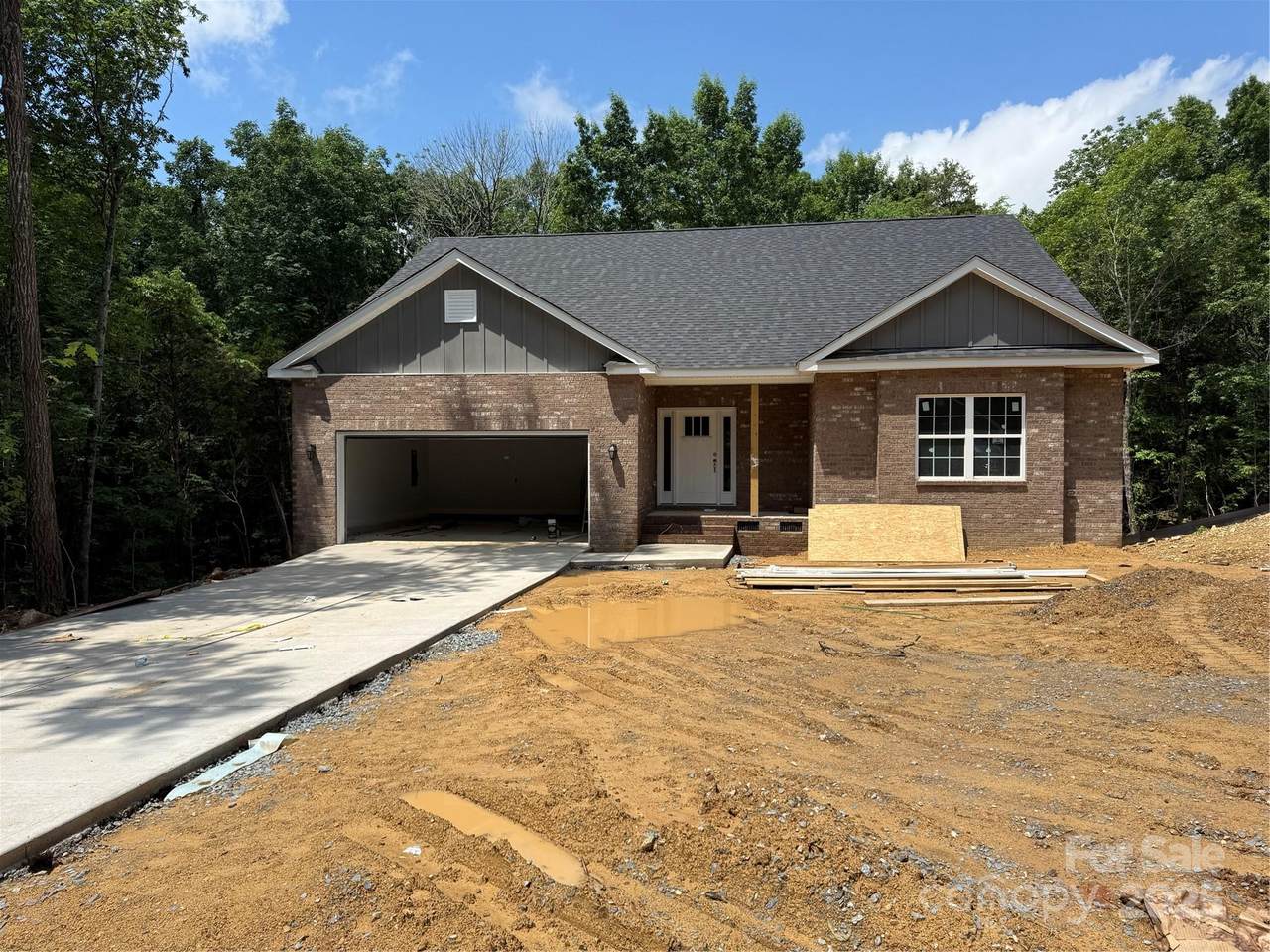 2924 Noritake Trail - Photo 1