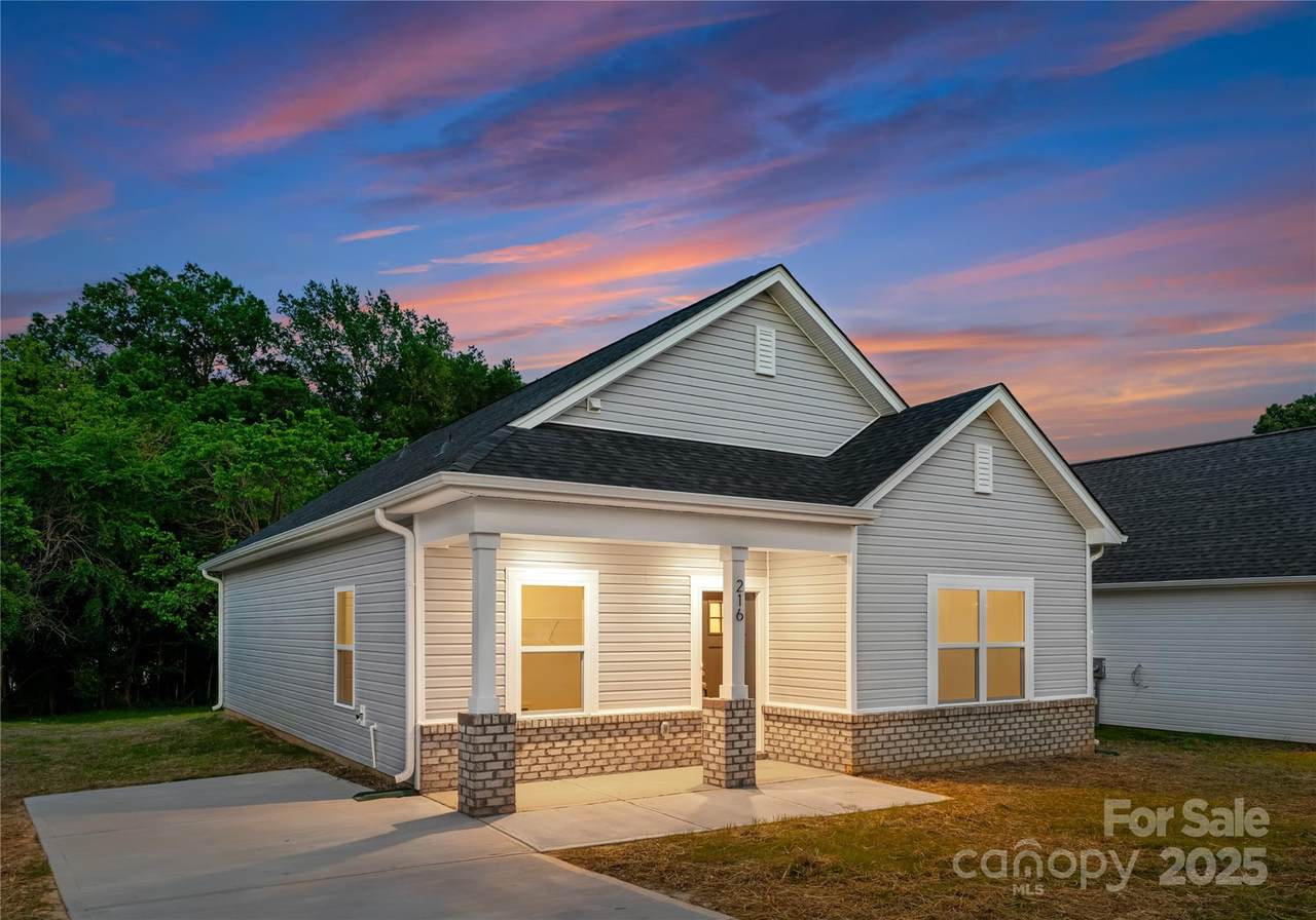 102 Georgia Avenue - Photo 1