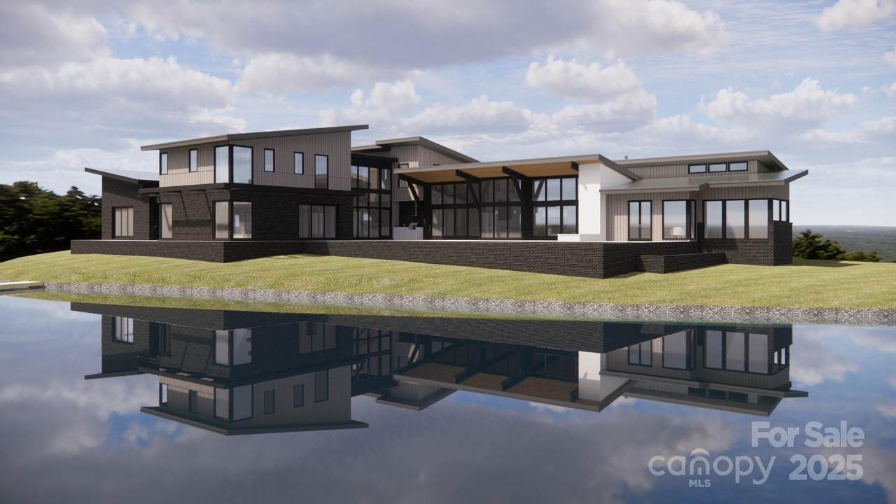 22554 John Gamble Road - Photo 1