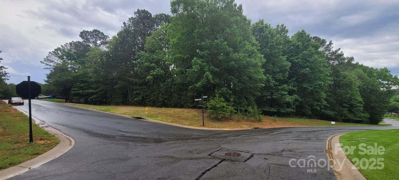 4000 Beechwood Spring Lane - Photo 1