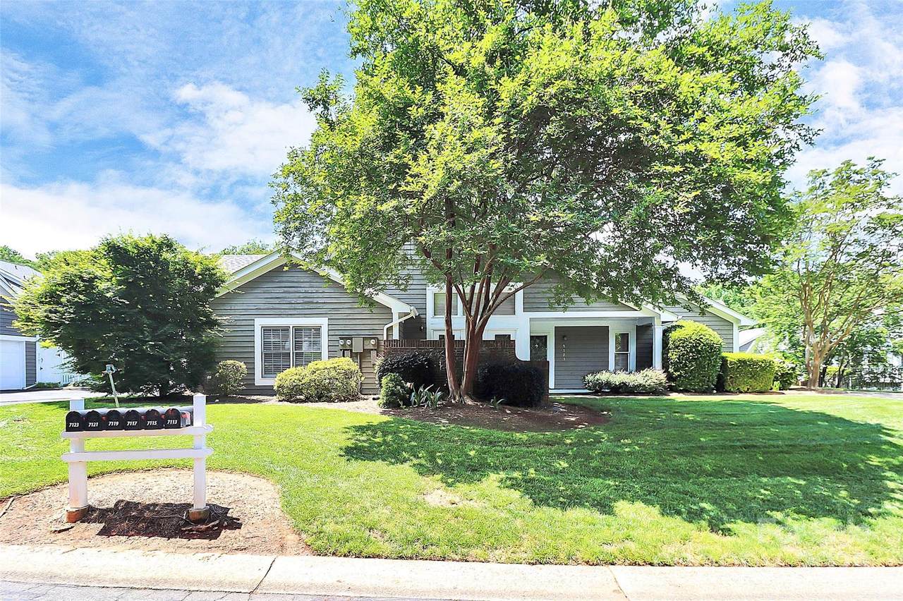 7123 Meeting Street - Photo 1