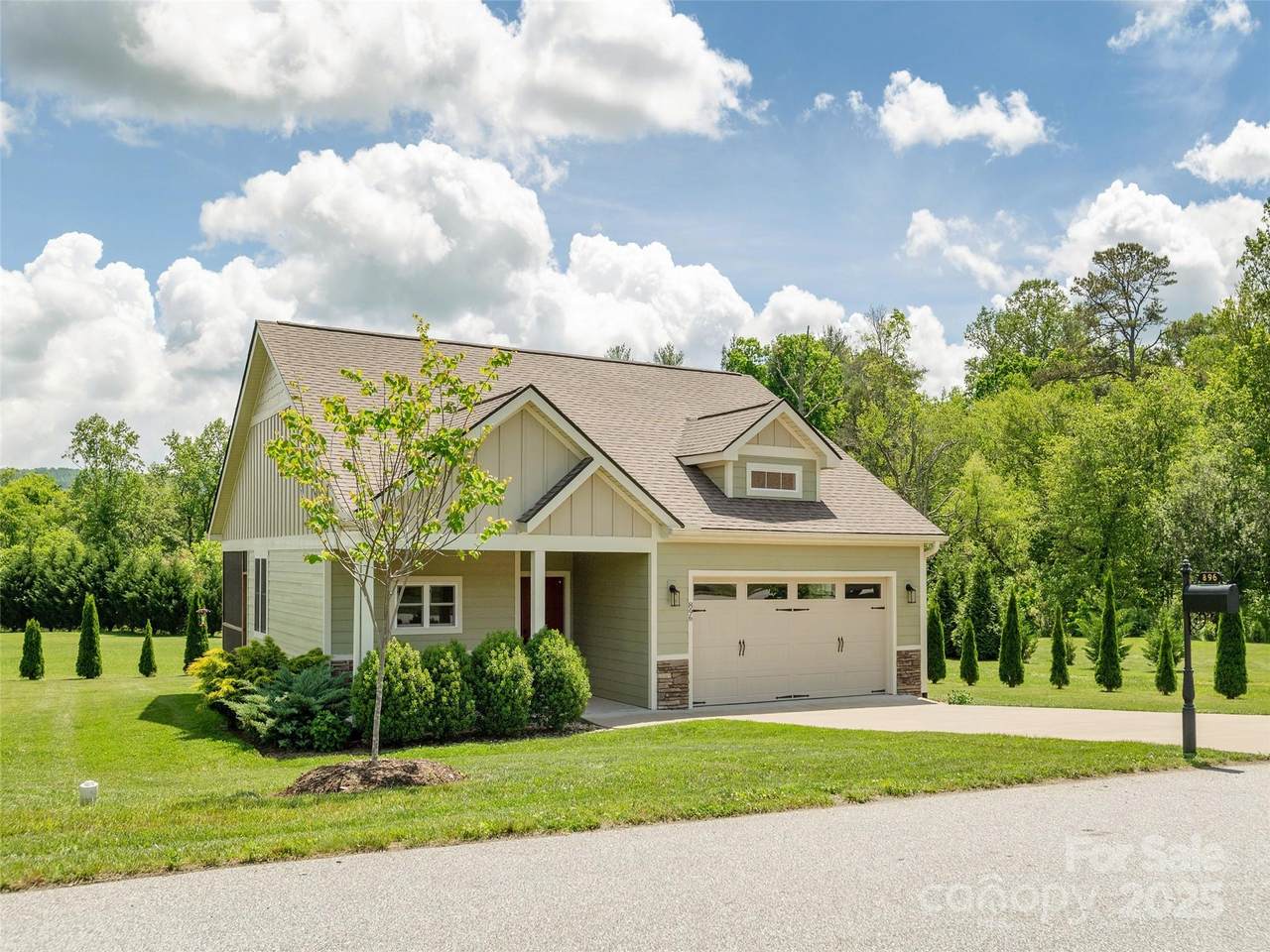 896 Blacksmith Run Drive - Photo 1