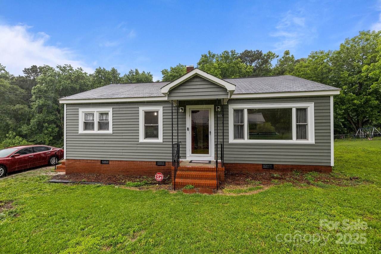 363 High Street - Photo 1