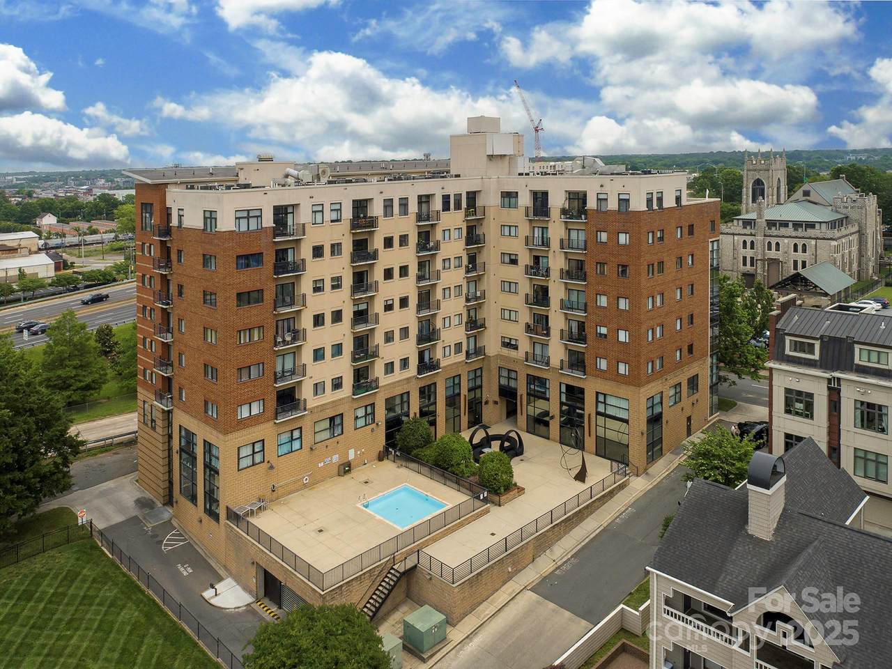 715 Church Street - Photo 1