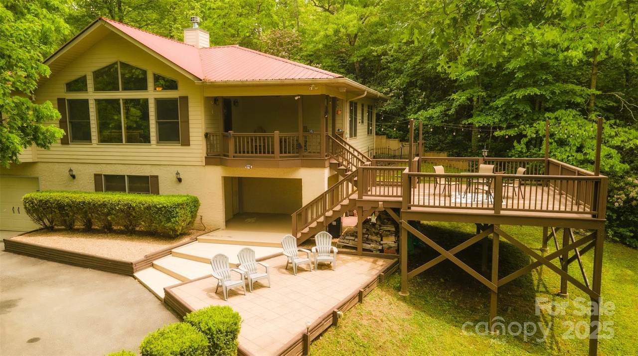 571 Ivy Ridge Circle - Photo 1
