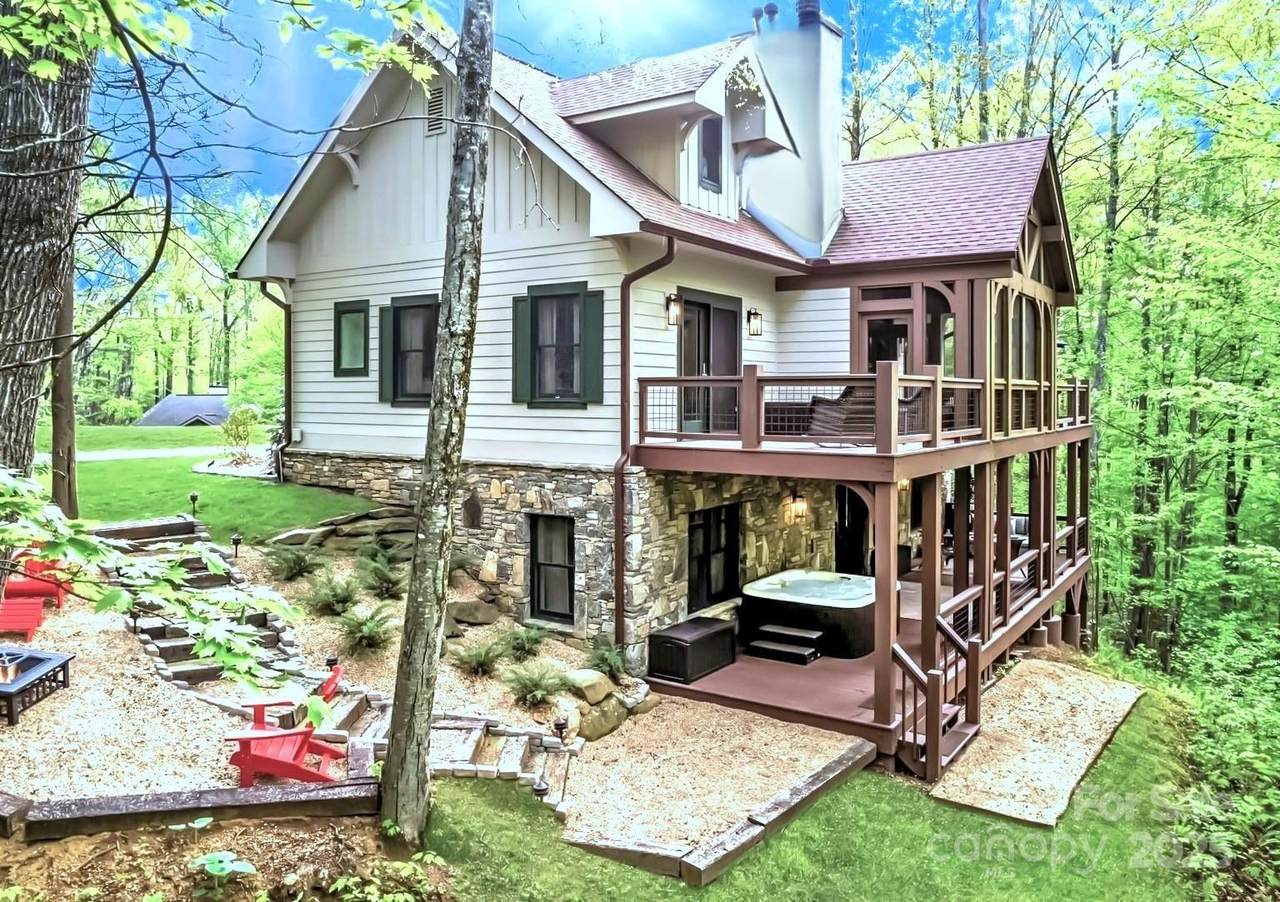 62 Blair Athel Point - Photo 1