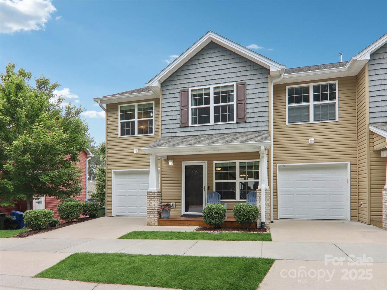198 Alpine Ridge Drive - Photo 1