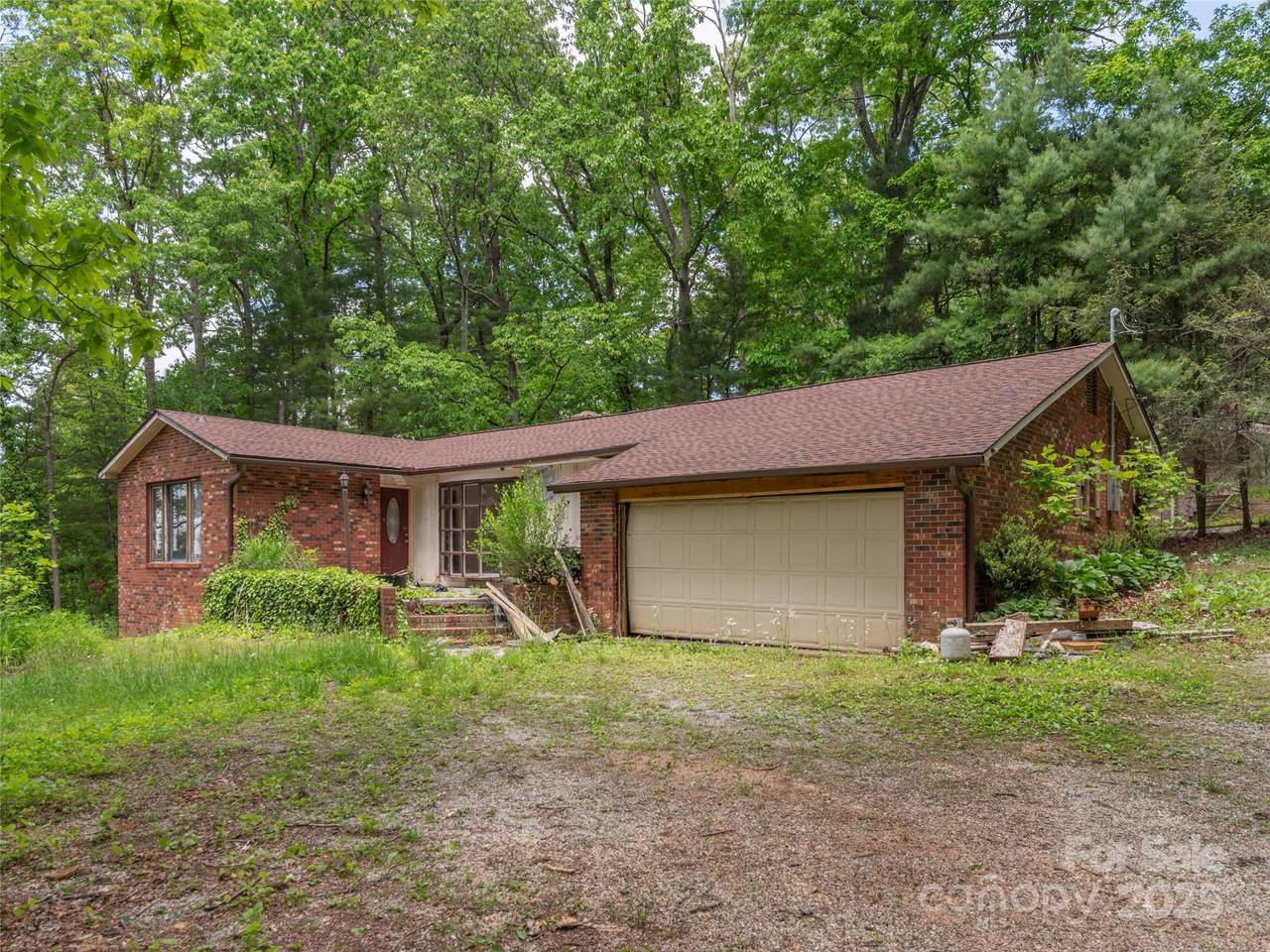 3 Marley Drive - Photo 1