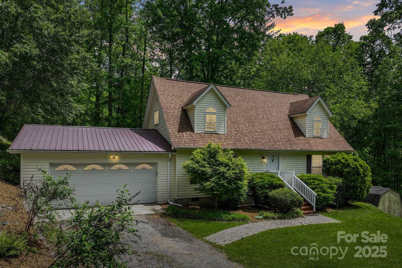 84 Varnadore Drive - Photo 1