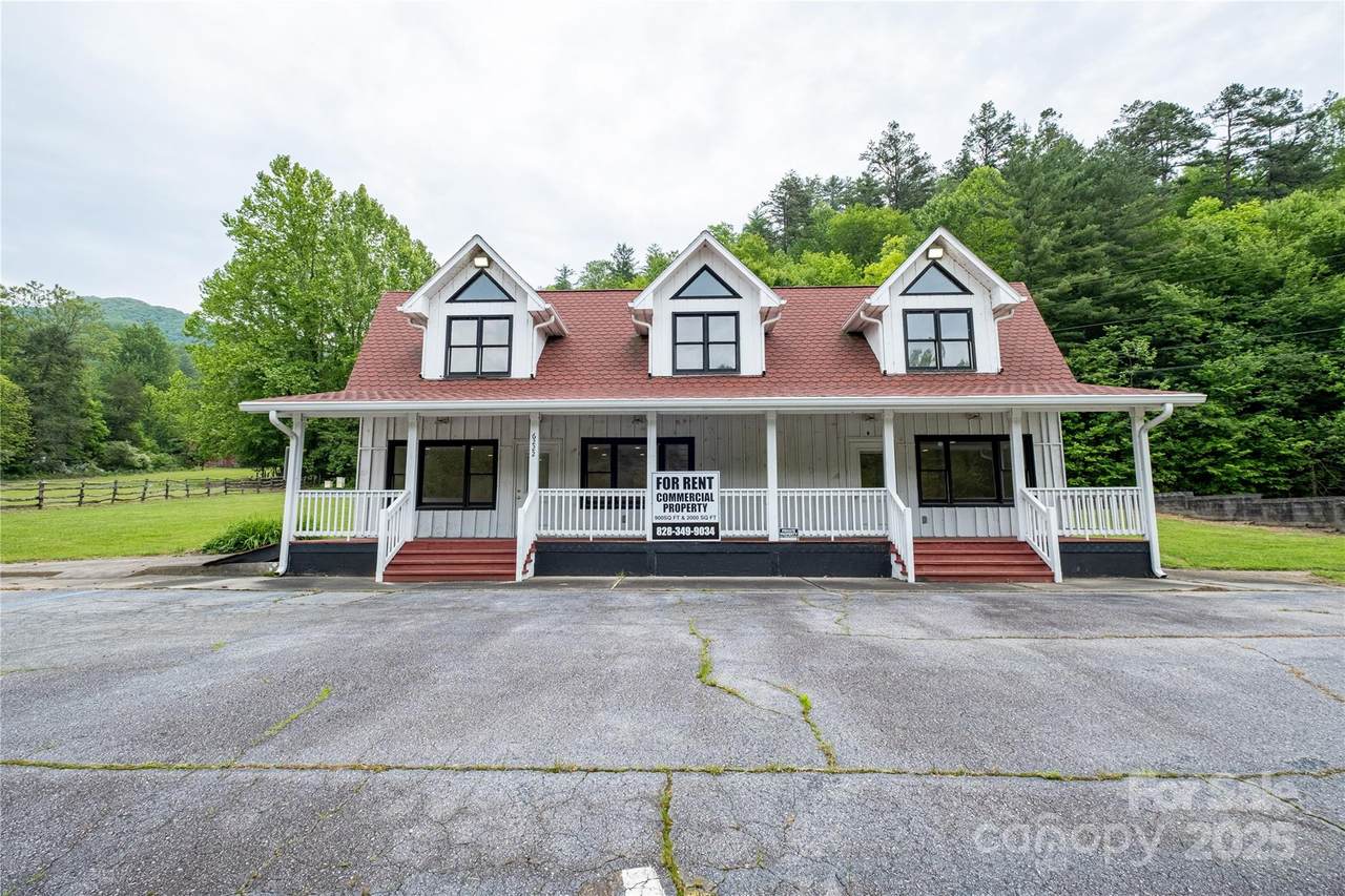 6222 Us Hwy 74 Highway - Photo 1
