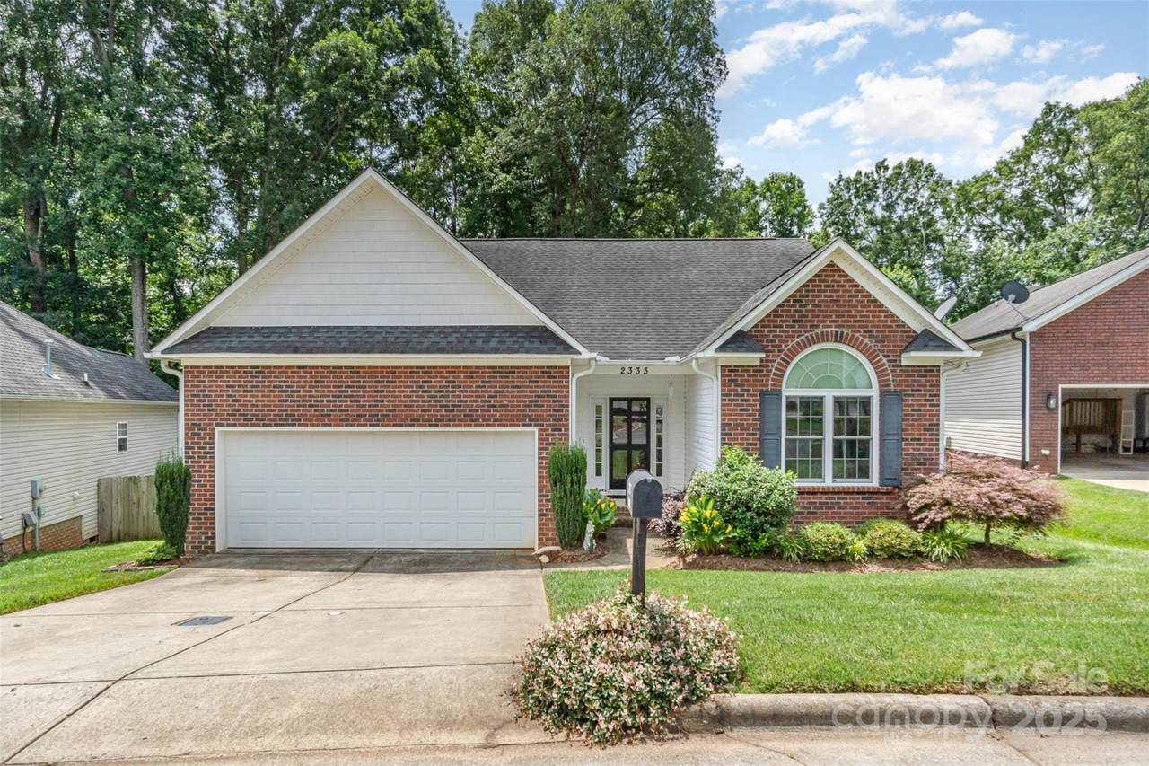 2333 Wednesbury Court - Photo 1