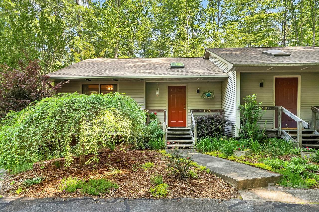 112 A Wesley Drive - Photo 1