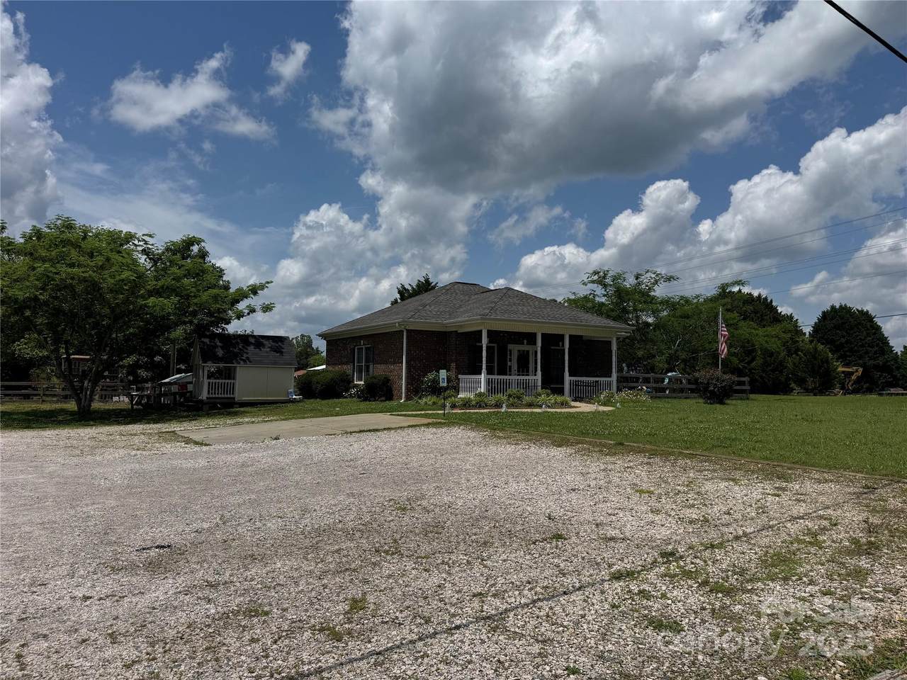 1853 Lincoln Road - Photo 1