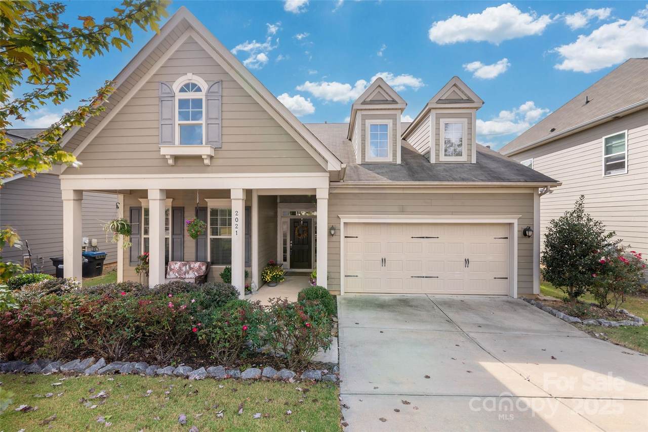 2021 Pinyon Lane - Photo 1