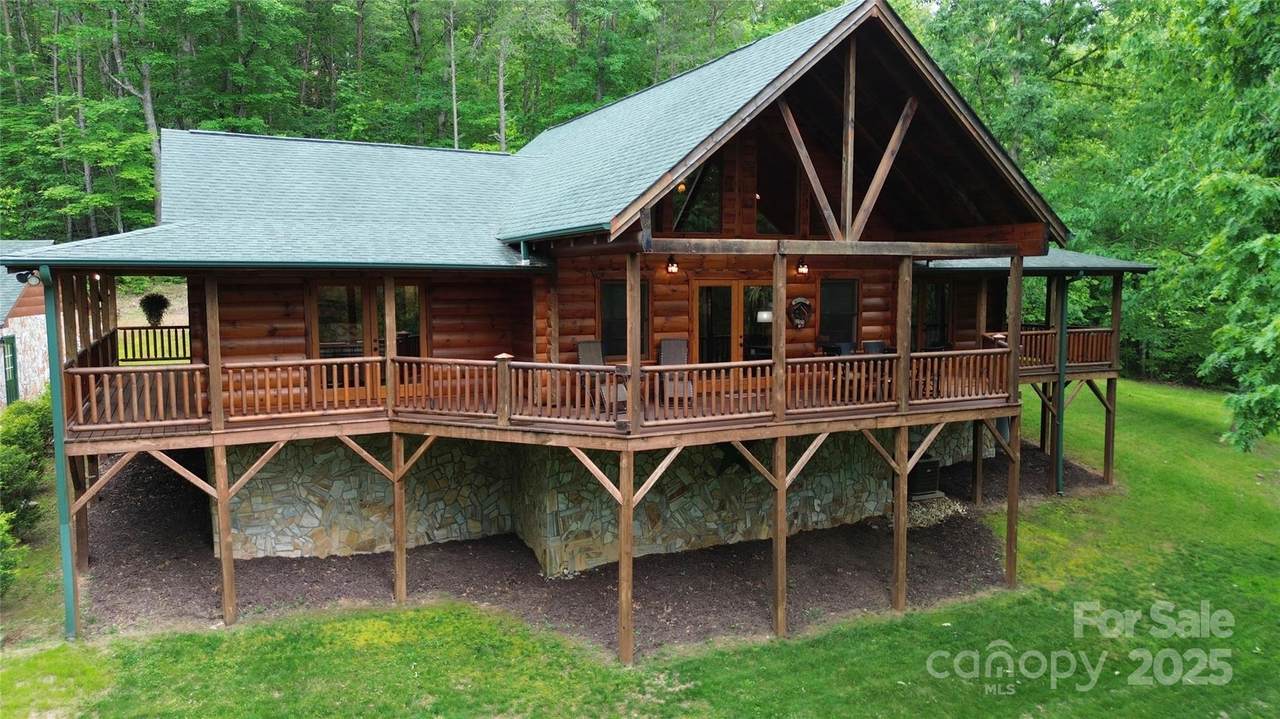 34 Waterfall Drive - Photo 1