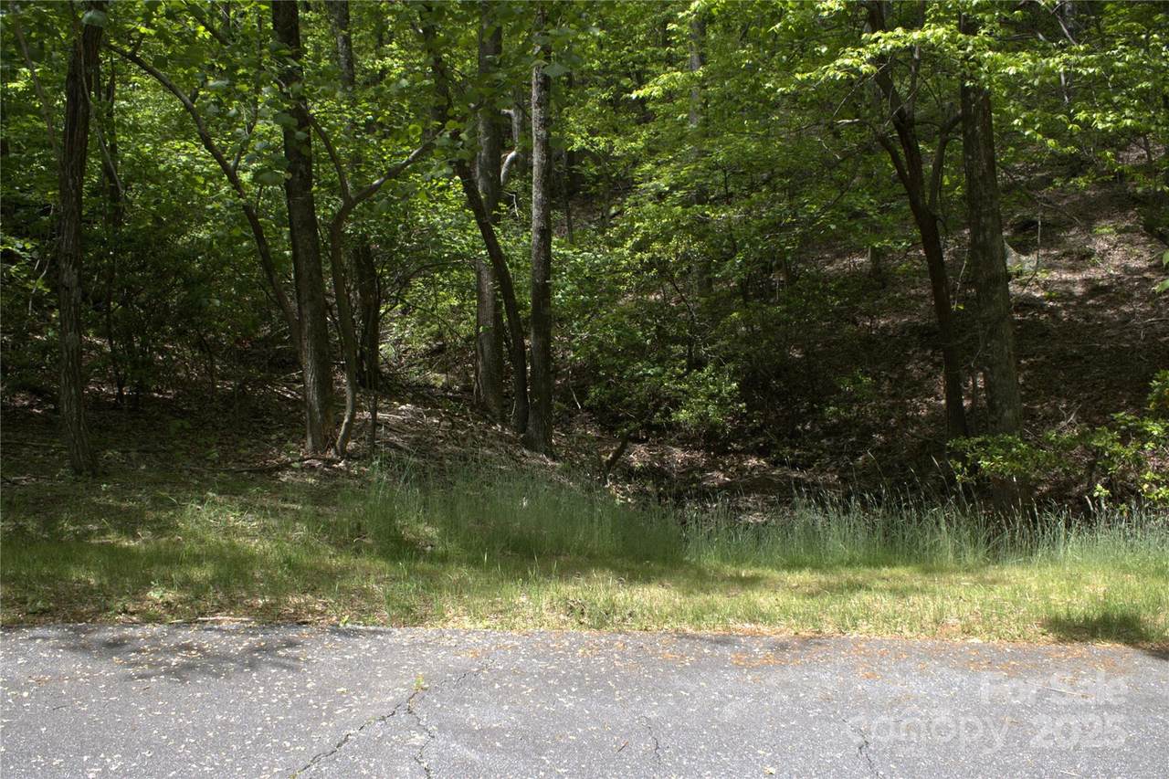 0 Blockaders Den - Photo 1